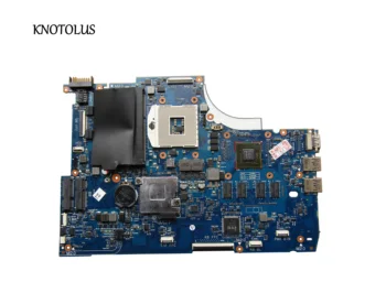

High quality 720567-001 For HP ENVY15-J 15T-J000 Laptop Motherboard 6050A2548301-MB-A02 720567-501 720567-601 mainboard