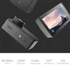 Camera & Photo