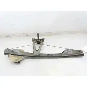

7700434303 WINDOW LIFTER REAR LEFT RENAULT CLIO II PHASE I (B/CBO)