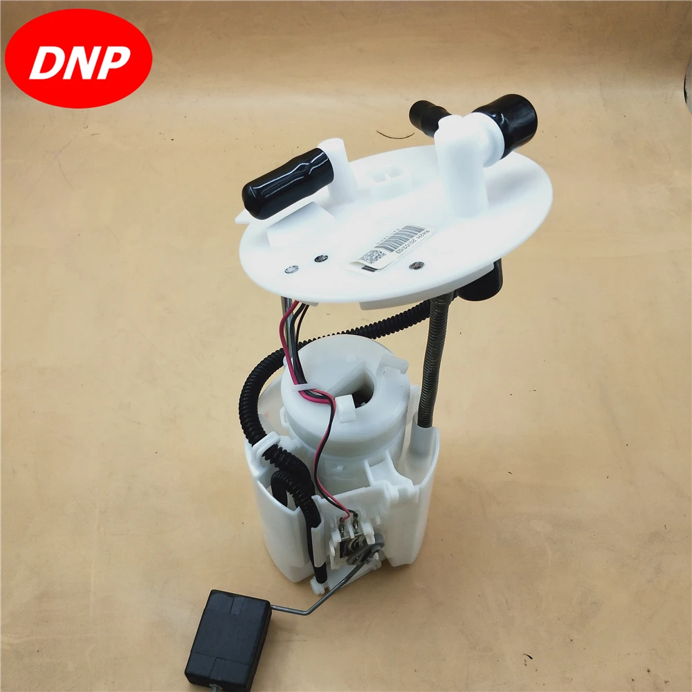 Fuel Pump Assembly For Honda Civic X 