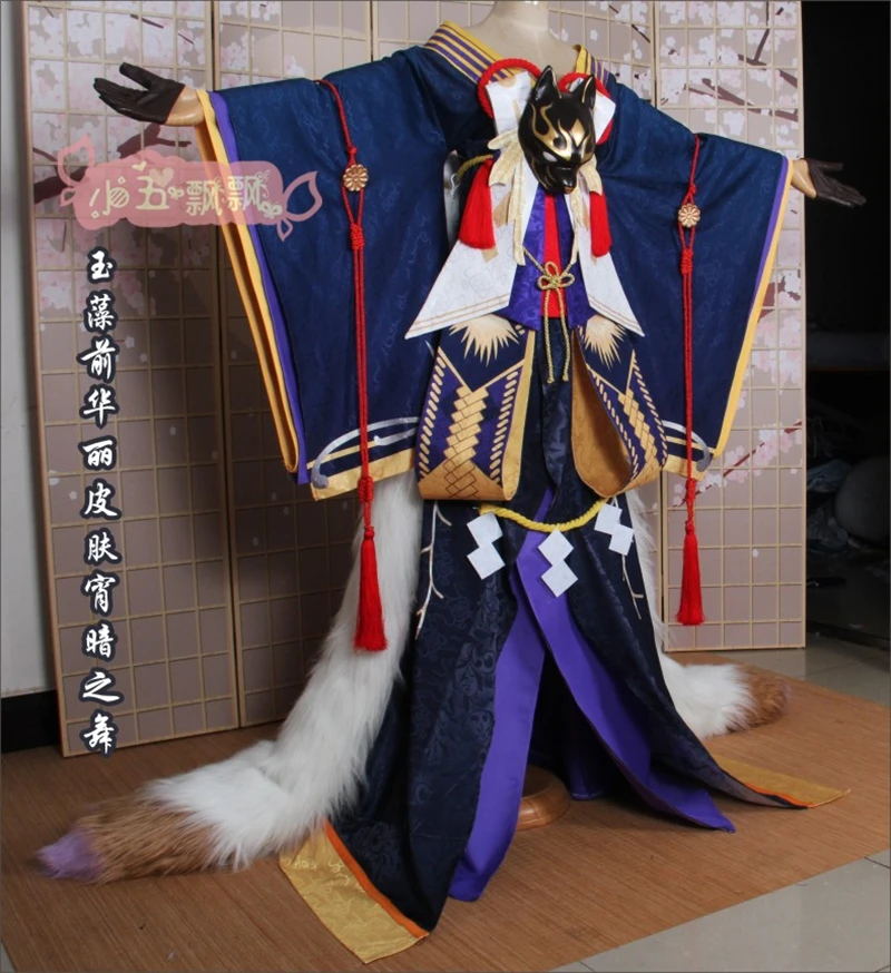 TB2RbtkCYSYBuNjSspfXXcZCpXa_!!404935499