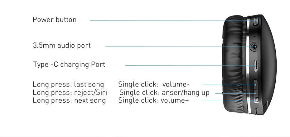 H761767cf3c2343b5bbb42c8d8e89d96dy