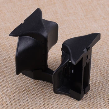 

CITALL Fit for Mercedes-Benz C-Class W204 Center Console Drink Water Cup Holder Stand Insert Divider Board