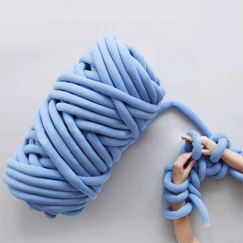 27600f1b-eccb-8d86-c826-2a4f70495d52