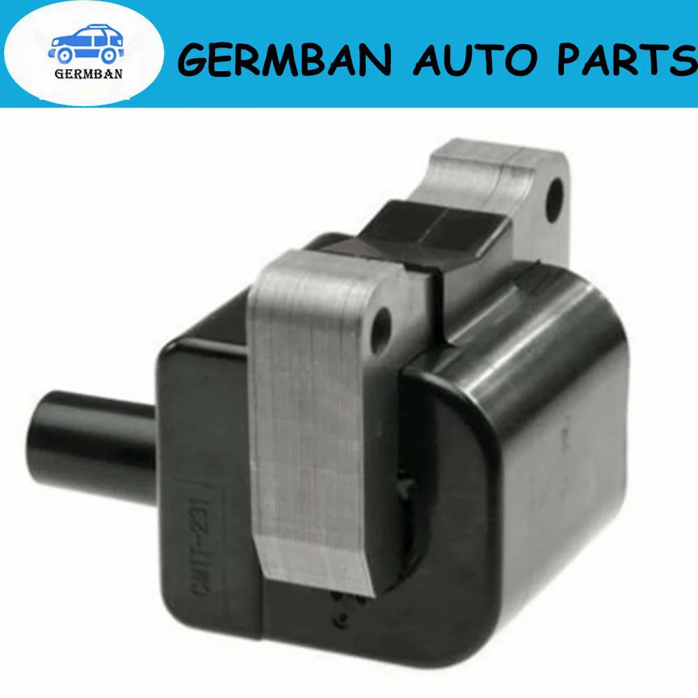 

Ignition Control Module Power TR Ignitor RSB57 2210072B00 RSB-57 22100-72B00 For Honda Civic V For Rover 400 RSB-57 CM1T-231
