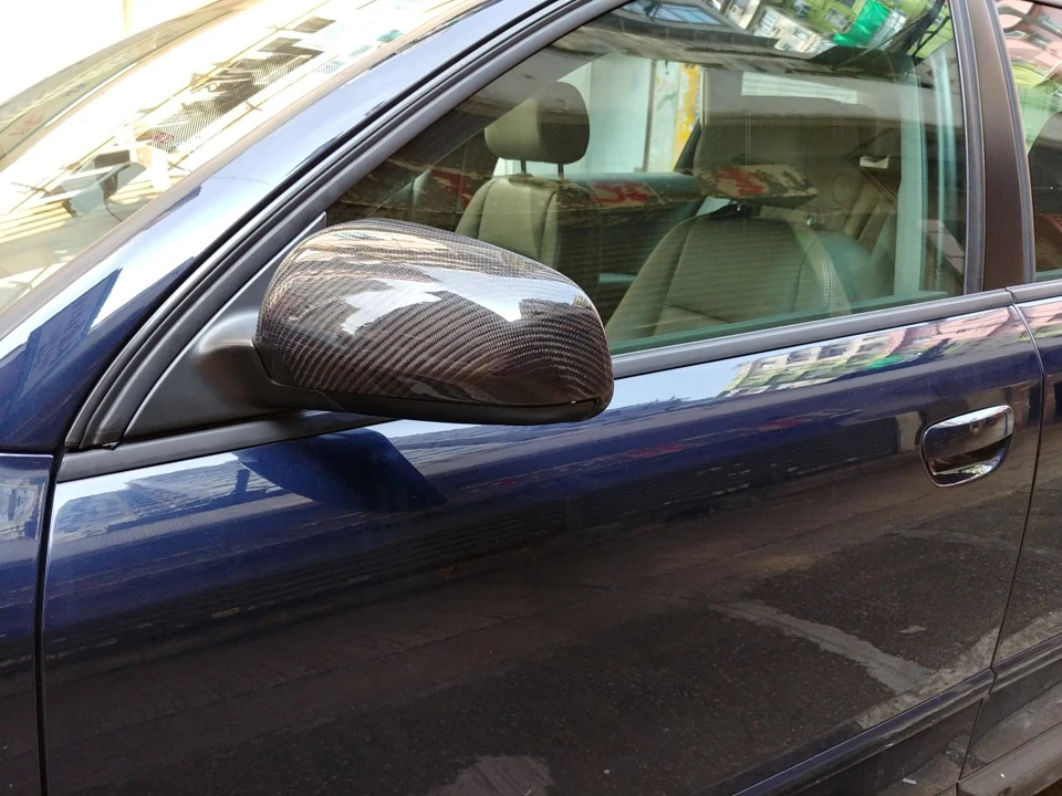 QQ图片20190302152709