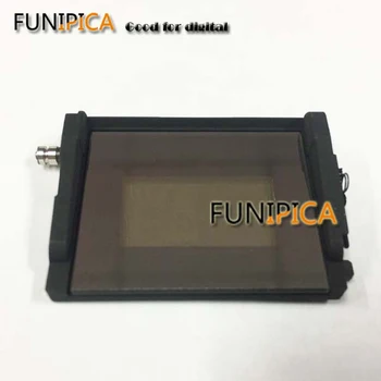 

New Original D850 Mirror for Nikon D850 mirror glass D850 glass Digital Camera Repair Part free shipping