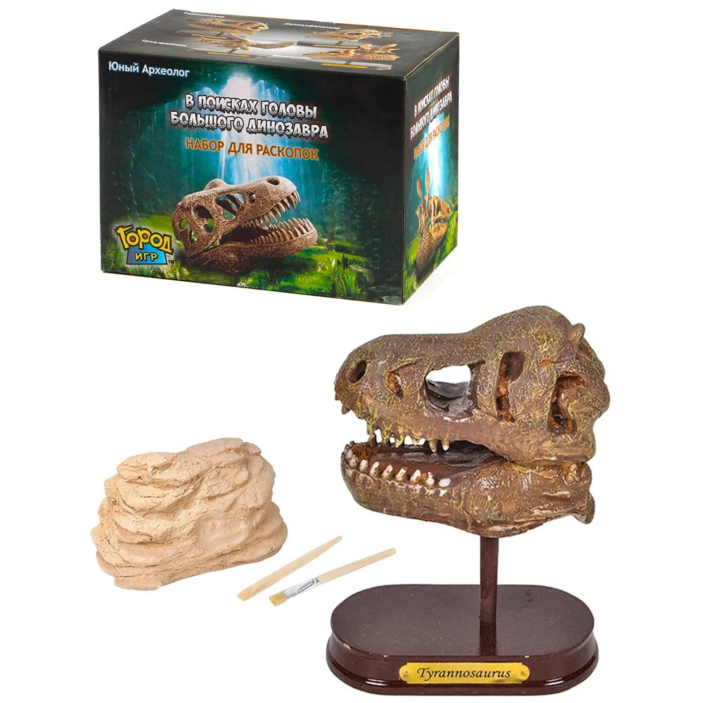 раскопки юного археолога. раскопки юного археолога. набор для раскопок danko toys dino excavation динозавры № 3. игра раскопки динозавров. Dino excavation.