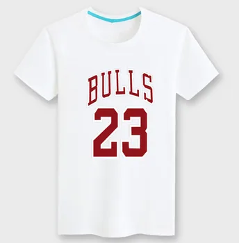 

Summer new women's street letter characters print loose short-sleeved T-shirt 6255