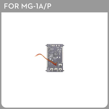 

Original MG-1A/P Battery Port Module PCBA Communicate PCBA Cable Parts for DJI MG-1S ADVANCED/MG-1P Industrial RC Drone