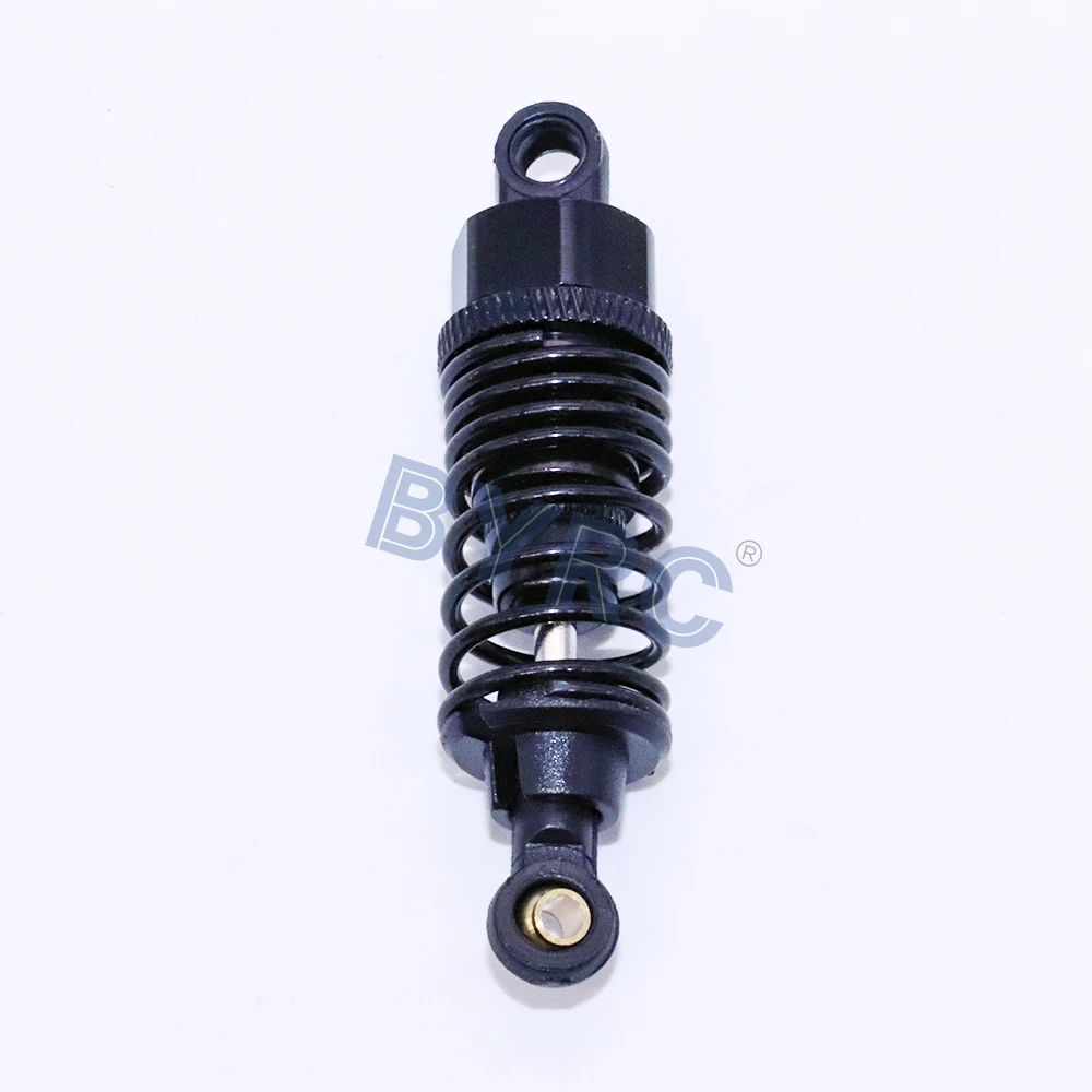 HSP 102004 122004 ˷̴ ձ   68mm 02002 02175 1/10, ·ε 帮Ʈ ī 94123 94122 ׷̵ ǰ, 2 