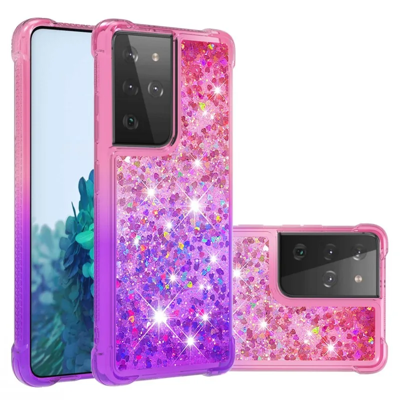 Clear Case Amazon Samsung S20 Case Clear Case Samsung Galaxy S20