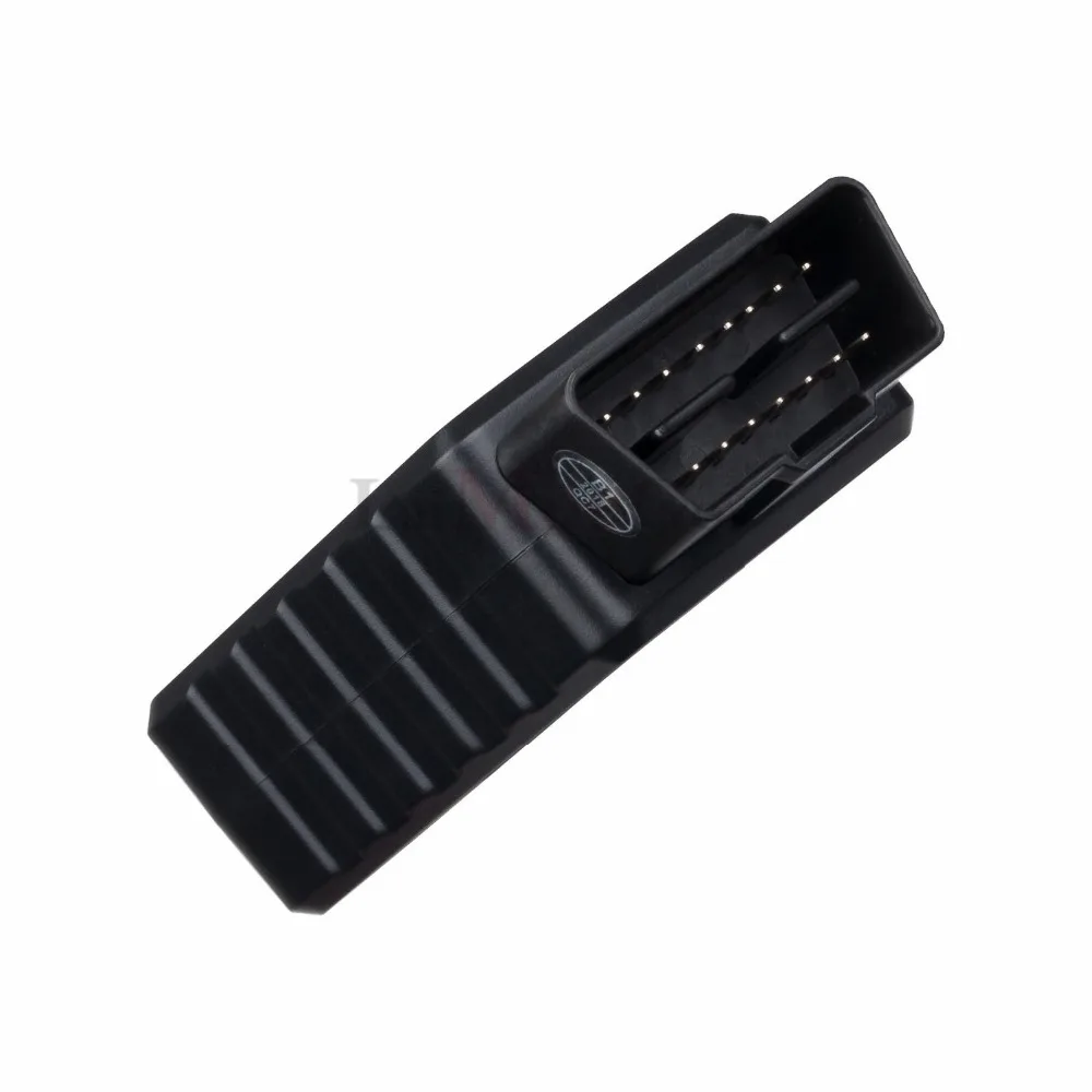 Super Mini EML327 V1.5 Bluetooth OBD2 Code Reader Car Diagnostic Tool Adapter ELM327 Power Switch Car Diagnostic Scanner (2)