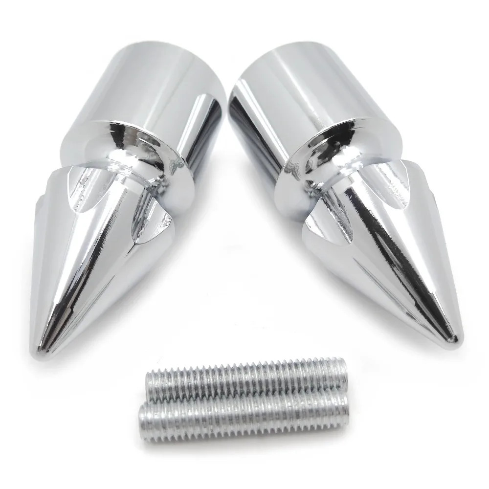 MT325-05-CD (5)