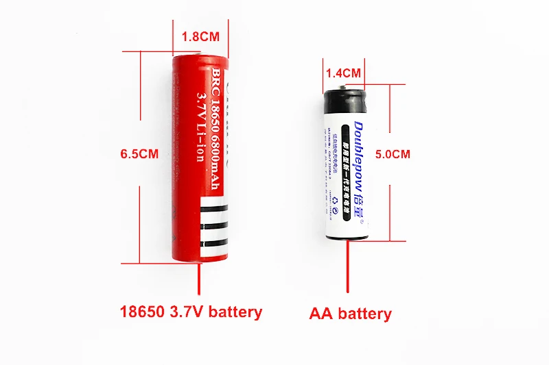 IMG_18650-AA电池