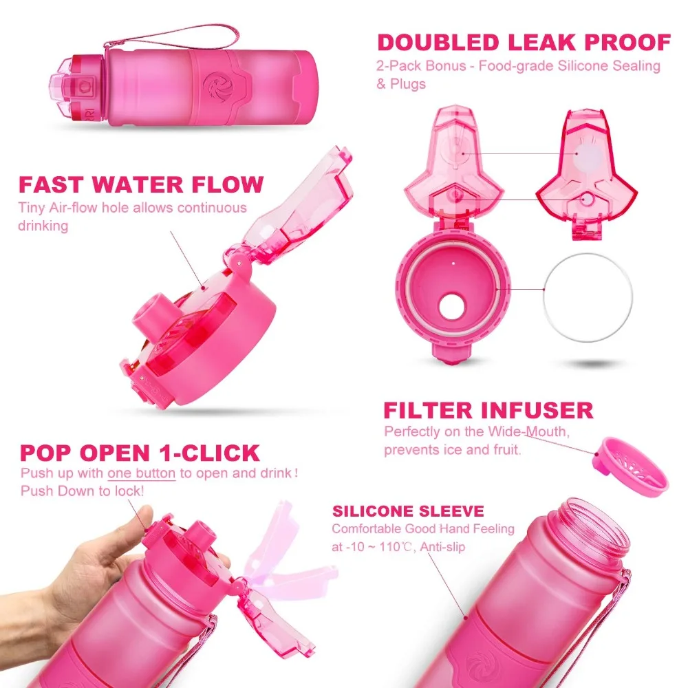 71lx9irQqbL._SL1500_