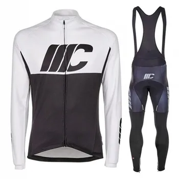 

Winter Cipollini 2020 Cycling Jacket Suit Mens Warm Fleece Bike Jersey Ciclyng Bib Set Trajes campera chaqueta ciclismo mtb kit