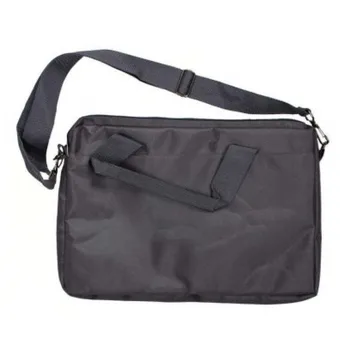 

Computer & Office Laptop Parts & Accessories Laptop Bags & Cases Hayder 337990