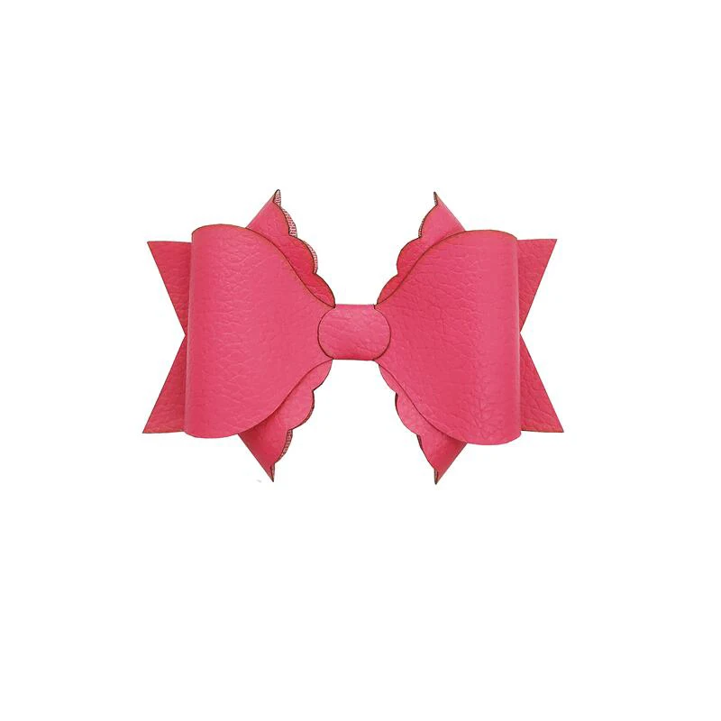 

New Bow Wooden die Scrapbooking C3061 Cutting Dies for common die cutting machines on the market