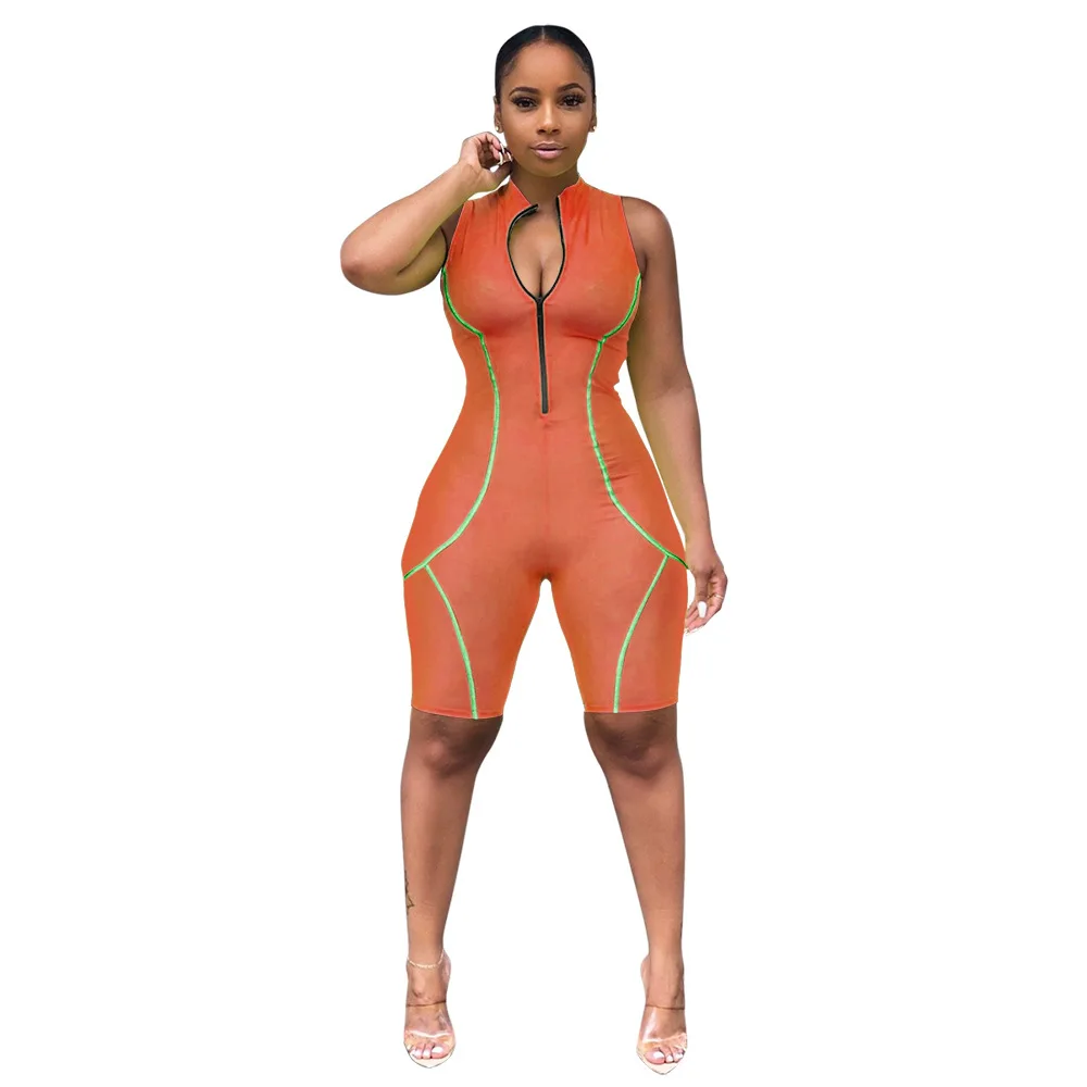 11568410719_1404214863