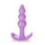 Взрослые Секс Игрушки G Spot Anal Plugs Adult Product Anal Bead Plug Jelly Toys Sex Products Butt Plug for Men Women