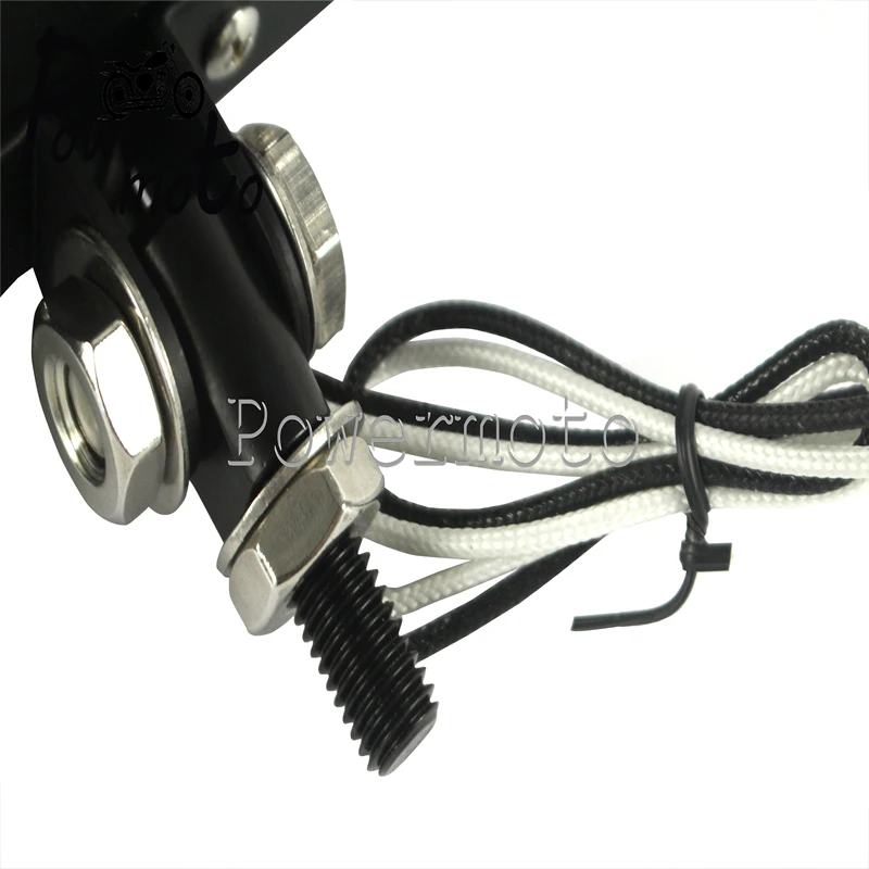 HL-6406-CH(11) hl-6406-ch(11)06