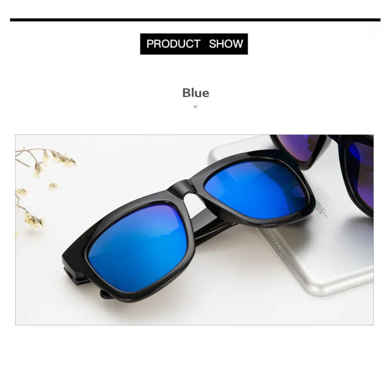 Trends Sun Glasses Fashion Finished Myopia Sunglasses Short Sighted Optics Prescription -1.0 -1.5 -2.0 -2.5 -3.0 -3.5 -4.0 best sunglasses for big nose