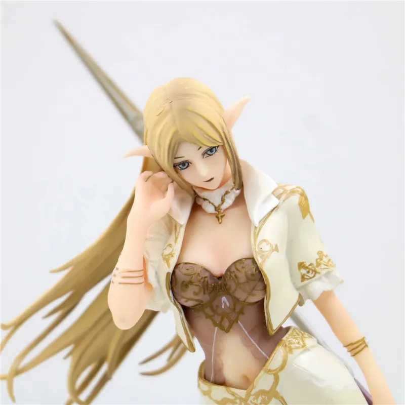 11750163308_28162475