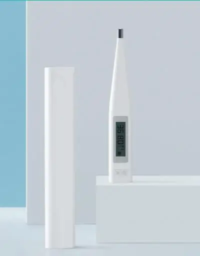 360截图20200211102814762 - 副本