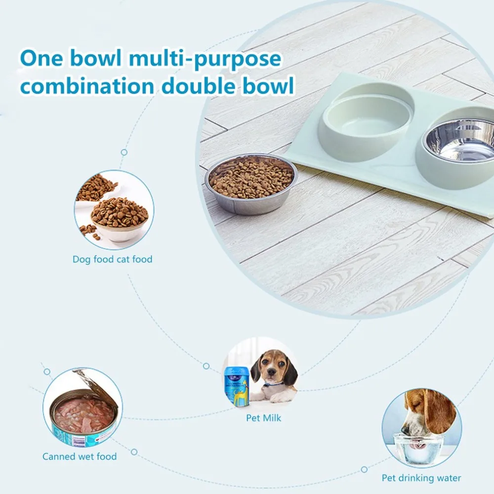 WJ355703-C-20052906-1