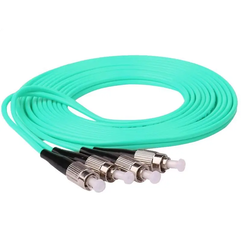 optical_fiber_patch_cord(17)