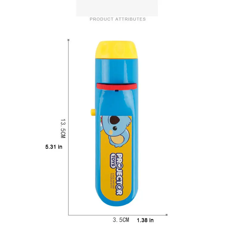 12228960468_324715427