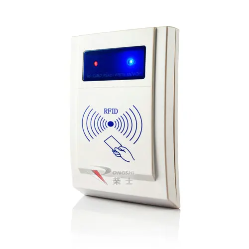 

TCP/IP Card Reader TCPIP Card Reader Optional Wireless Card Reader Dual Mode Wireless WIFI RJ45 Card Reader