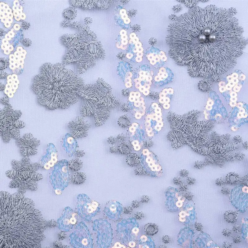 He56420b48e5c4b118ca128e8cda838d5g