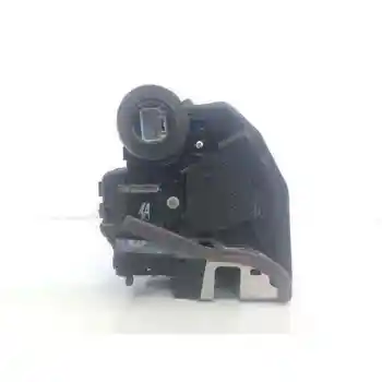 

6905042021 REAR DOOR LOCK RIGHT TOYOTA COROLLA (E15)