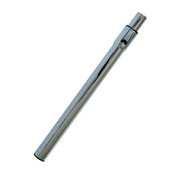 

1pcs 804MM Stainless Steel Telescopic Tube Suitable For 32MM Vacuum Cleaner Part