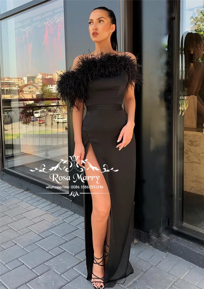 ggggryu (1)_conew1_副本