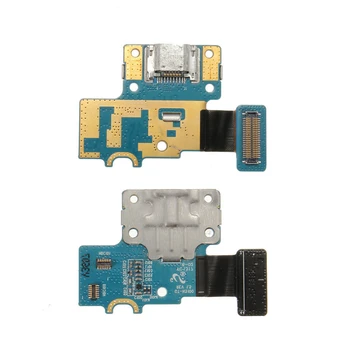 

Charging Port Flex Cable For Samsung Galaxy Note 8.0 GT-N5100 N5110 Replacement Charger Connector Plug Board Flex Ribbon Cable