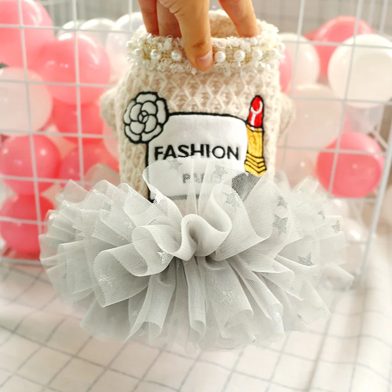 O1CN01Fl4o781MabFrdVBcn_!!53261451