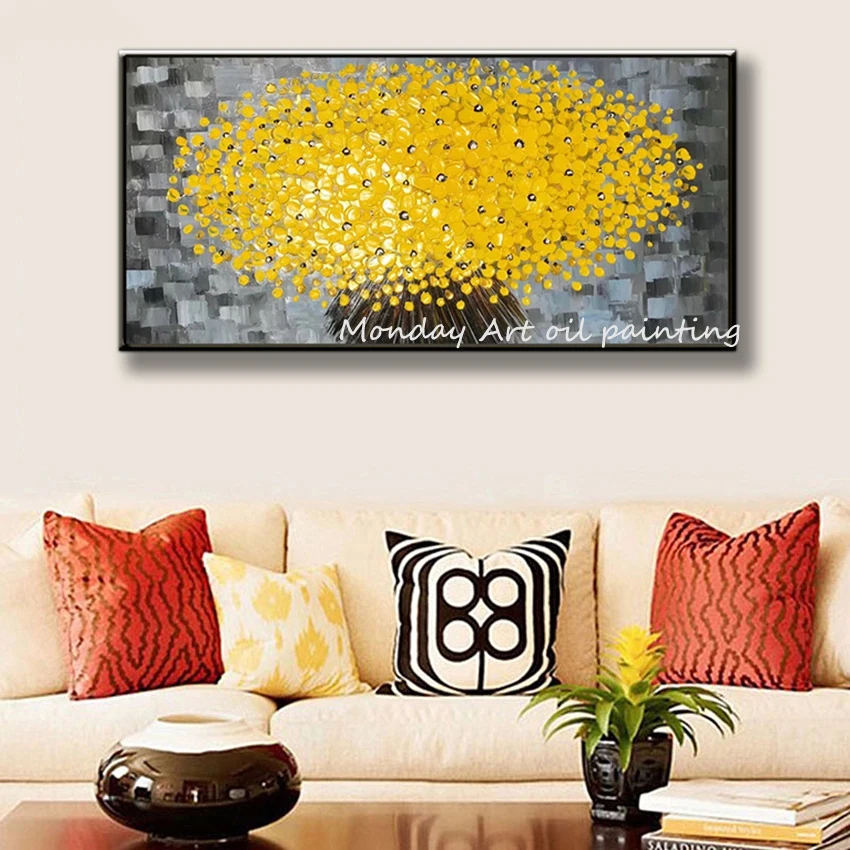 Pintura e Caligrafia