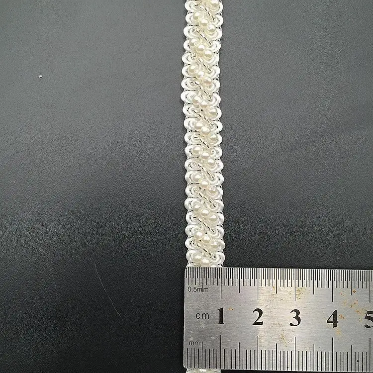 9539152620_2060450649