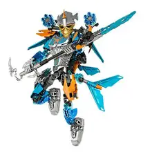 buy bionicle