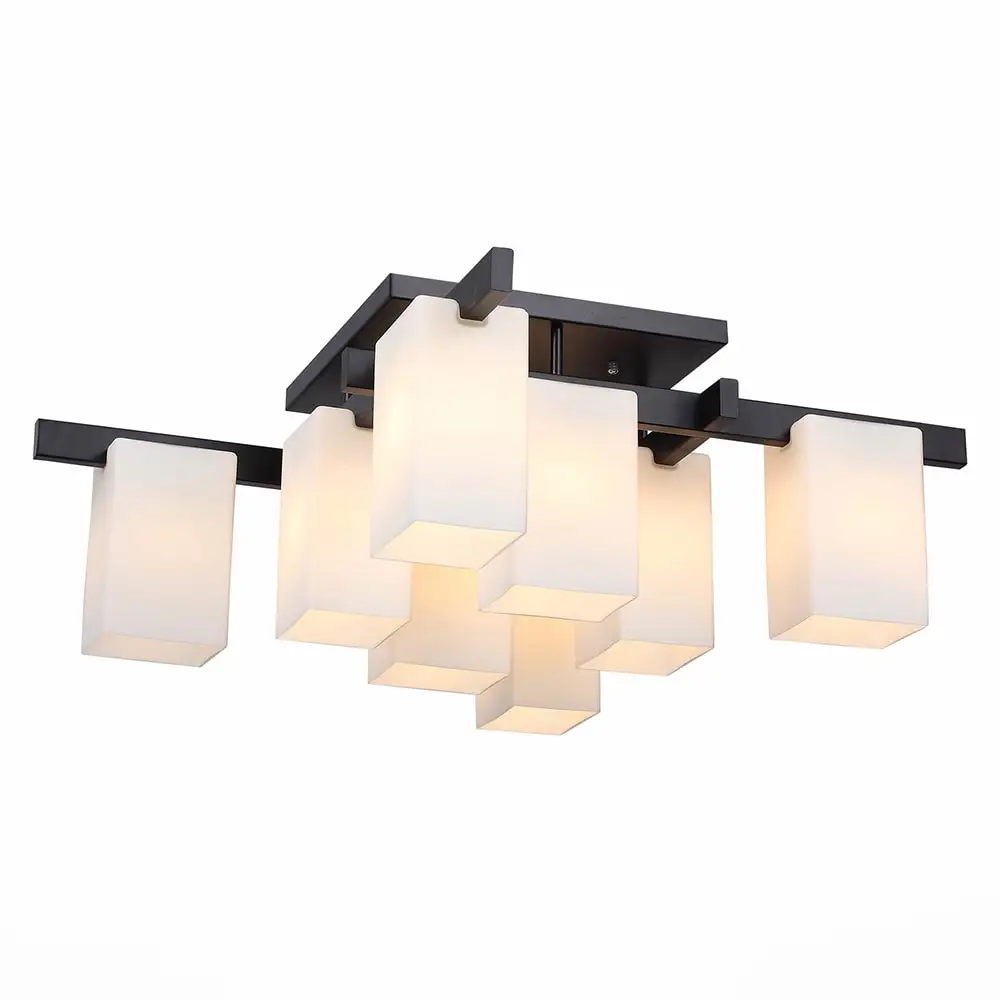 302. люстра потолочная st luce onde sl117. 09. люстра st luce onde 2. 03.