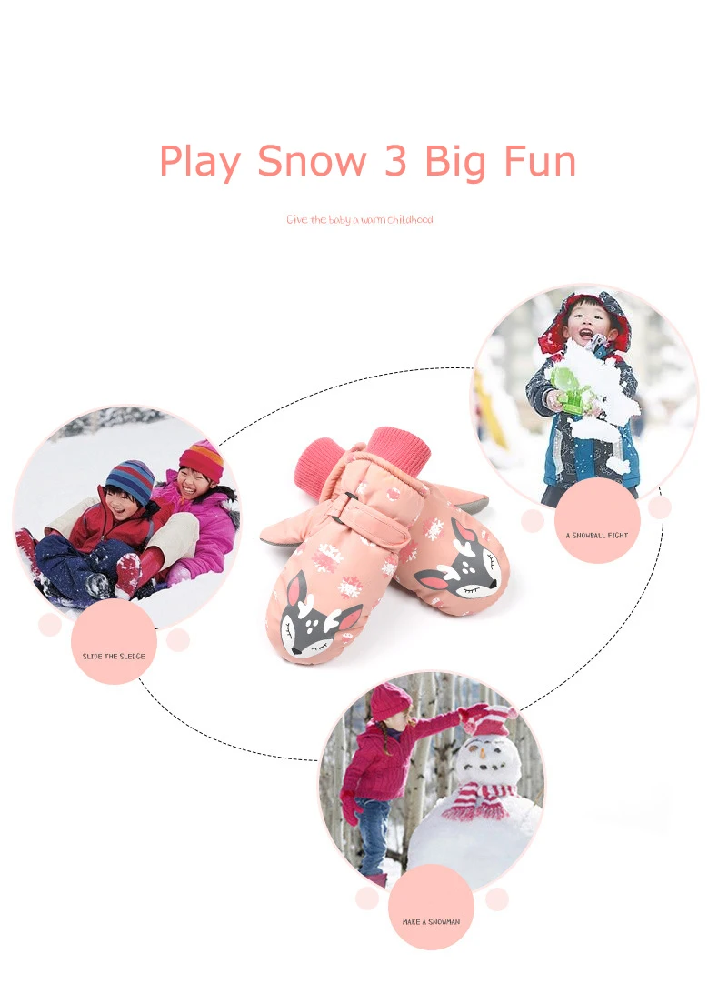 11353495987_1677106186