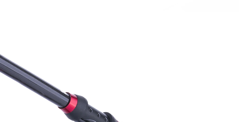 Telescopic-Fishing-Rod_13