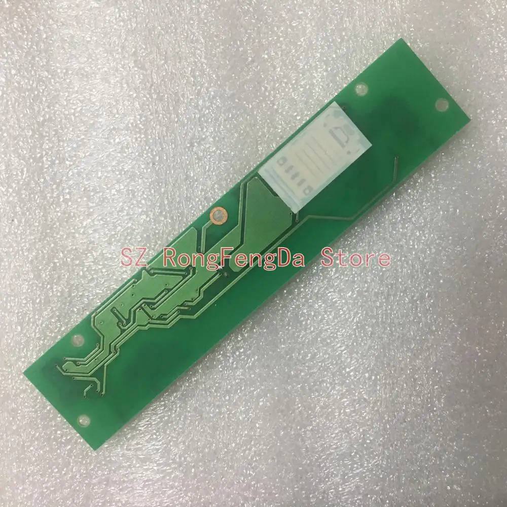 Для TDK CXA-0271-M PCU-P077E CXA-0271 инвертор