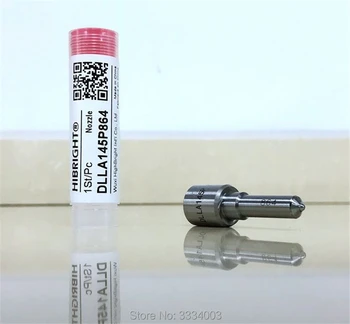 

Nozzle Type DLLA146P1610 For Bosch Common Rail Injector Part Number: 0 433 171 984 Injector Number: 0 445 120 080