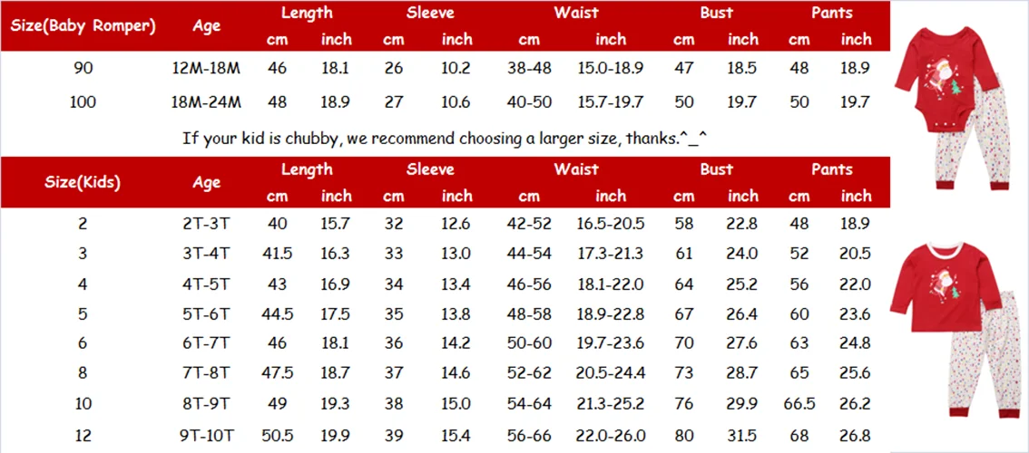 Рождественские Семейные комплекты; хлопковые пижамы; одежда для сна для родителей и детей; одежда для сна с Санта-Клаусом для папы, мамы и ребенка; комплекты одежды