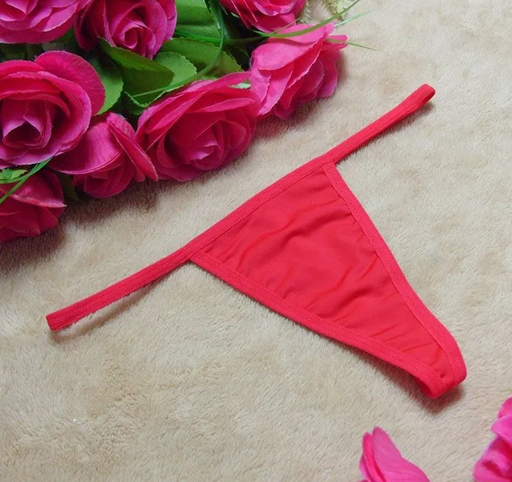 8878684880_2005500997