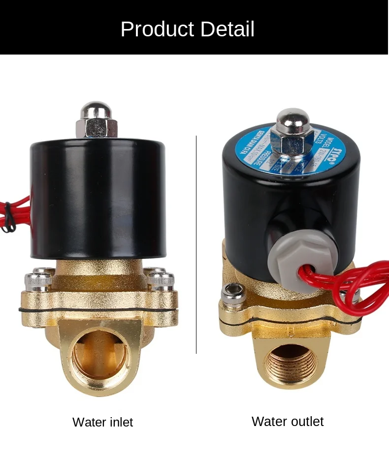 polegadas, 1, 2 polegadas, 1, 2 polegadas,